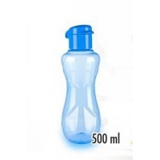 Waterfresh Water Bottle (500 ML)